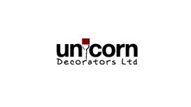 Unicorn Decorators