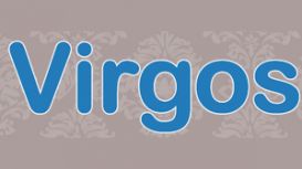 Virgos Painting & Decorating