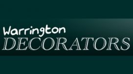 Warrington Decorators