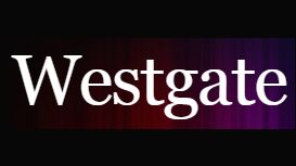 Westgate Painters & Decorators