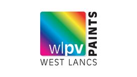 West Lancs Paint & Varnish