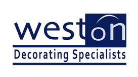 Weston Decorating Specialists