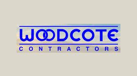 Woodcote Painting Contractors