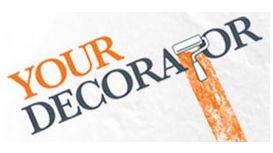 Your Decorator